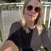 lindahamilto402